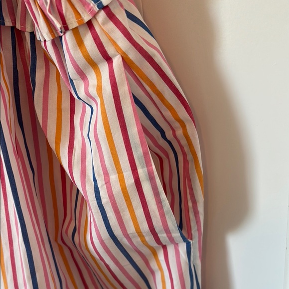 NWT Draper James Sundress - Picture 7 of 10